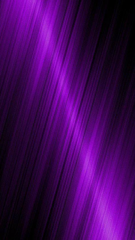 Download Purple Wallpaper Wallpaper by dashti33 - 18 - Free on ZEDGE™ now. Browse millions of popular purple Wallpapers and Ringtones on Zedge and personalize your phone to suit you. Browse our content now and free your phone Texture Walls, Deco Violet, Gfx Background, Purple Wallpapers, Overlays Picsart, Purple Walls, Phone Wallpaper Patterns, Purple Love, All Things Purple