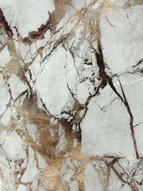 Aged Metallic Tints - Style Guide The Lane White And Gold Wallpaper, Gold Marble Wallpaper, Tapete Gold, Rose Gold Backgrounds, White Marble Background, الفن الرقمي, Black And Gold Marble, Stone Wallpaper, Marble Background