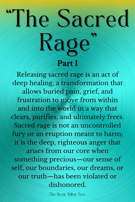 Inspirational Paragraphs, Womb Healing, Intuitive Empath, Divine Feminine Spirituality, Health Psychology, Inner Healing, Knowledge And Wisdom, Feelings And Emotions, Quotes About Moving On