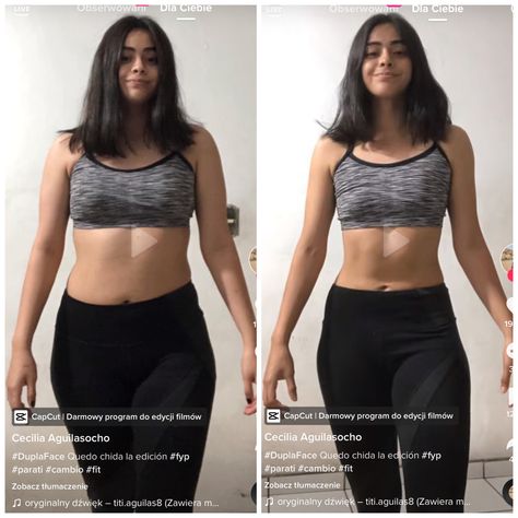 120 Lbs 5’2, Before And After, Wonyoungism Motivation, Womens Fitness Inspiration, Workout Inspo, Diet Motivation, Body Inspiration, Looks Style, Fitness Diet