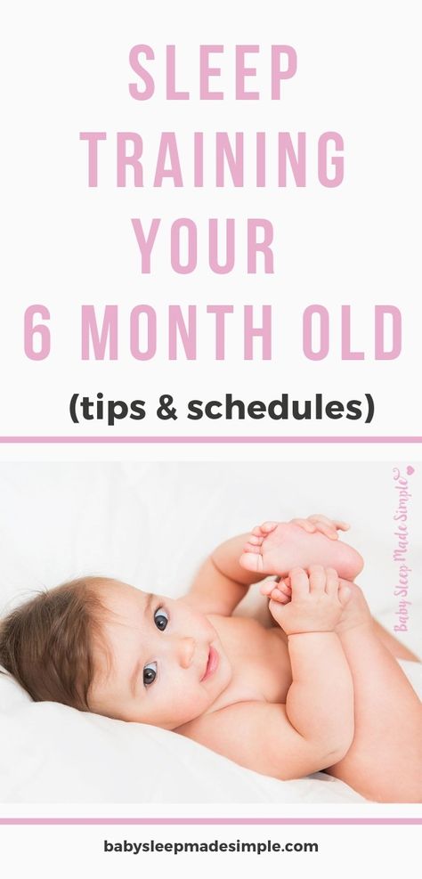 6 Month Sleep Schedule, 7 Month Sleep Regression, 6 Month Sleep Regression, 6 Month Old Schedule, 6 Month Old Sleep, Baby Sleep Regression, 7 Month Old Baby, Sleep Train, Baby Routine