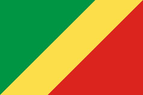 Republic of the Congo - People | Britannica All African Countries, Congo Flag, Toefl Ibt, Country Information, Coral Draw, Africa Flag, Countries And Flags, African Countries, Best Graphics