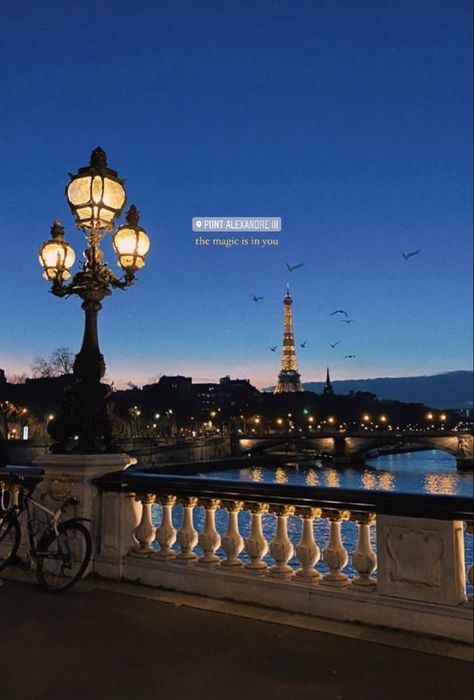 Pont Alexandre Iii, Paris Dream, France Aesthetic, Parisian Life, Paris Pictures, Paris Aesthetic, Dream Travel Destinations, Paris Photos, City Aesthetic