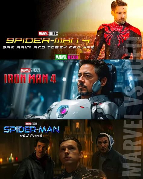 Iron Man 4, Flash Dc Comics, Marvel Phases, Happy Makar Sankranti, Comics Marvel, Marvel Comics Wallpaper, Marvel Spiderman Art, Ultimate Spiderman, Marvel Vs Dc