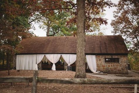 Scenic & Inexpensive Maryland State Park Weddings and Events Pavilion Wedding Decorations, Pavilion Wedding Reception, Pavillion Wedding, Patapsco Valley State Park, Water Pavilion, Timber Frame Pavilion, Barcelona Pavilion, Pavilion Plans, State Park Wedding