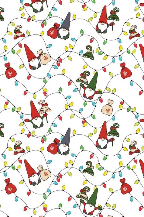 Christmas Gnome Phone Wallpaper, Christmas Gnome Wallpaper Iphone, Christmas Gnomes Wallpaper, Gnomes Background, Gnome Wallpaper Iphone, Christmas Gnome Wallpaper, Gnome Phone Wallpaper, Gnomes Christmas Tree, Gnomes Wallpaper