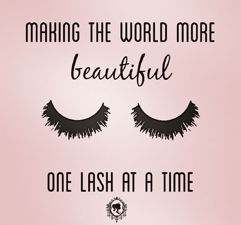 If you would like to become a certified eyelash extension technician email me at stacy@exquisitelashtraining.com ❤️ summer training dates coming soon! #eyelashextentiontraining #ranchocucamonga #esthetician #californiaesthetician #cosmetics #cosmotology #cosmotologist #cosmotologyschool #salon #hairsalon #estischool #beautyschool #facial #lashextensions #lash #lashes #lashlove #beautyschool #estheticianlife #estheticianschool #hairsalon #iehair #iehairstylist #inlandempire #eyelasheducator #c Coming Soon Lashes, Eyelash Extension Removal, Lash Tricks, Applying False Lashes, Lash Quotes, Summer Training, Professional Eyelash Extensions, Applying False Eyelashes, Lash Business