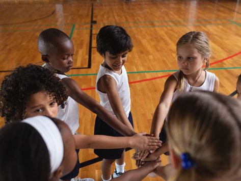 Where to find basketball for kids around Grand Rapids, including travel basketball teams, club teams, training, basketball camps and more. Pickup Basketball, Basketball Academy, Toddler Basketball, Art Alternative, Athletic Center, Training Basketball, Youth Basketball, Basketball Camp, Basketball Tournament