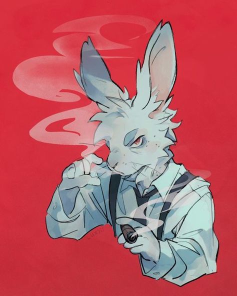 Bugs Bunny, Bugs, Internet, Energy, Tumblr, On Twitter, Memes, Twitter, Red