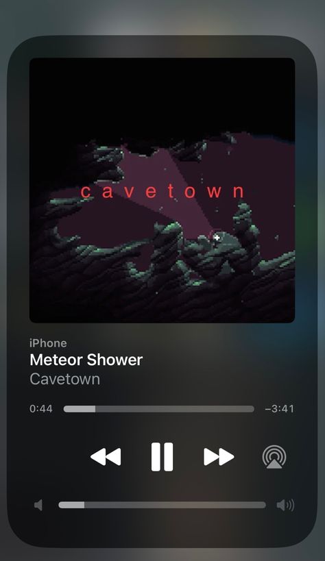 Metor Shower, Shower Song, Platonic Love, Meteor Shower, Music Playlist, Love Songs, Shower, Songs, Music