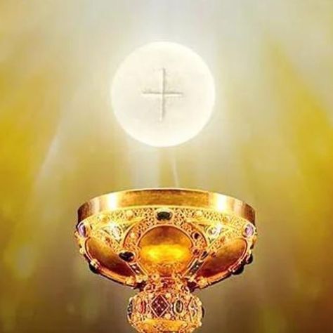 Highway To Heaven, The Eucharist, Faith Formation, Eucharist, October 4, To Heaven, Catholic Church, Jesus Christ, Jesus