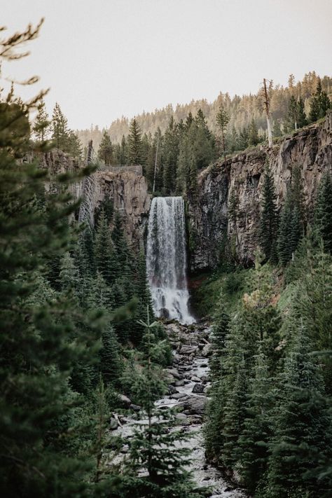 Weekend In Bend Oregon Itinerary: 19 Adventurous Things To Do + Food & Drink Bend Oregon Winter, Oregon Itinerary, North West Style, Oregon Aesthetic, Oregon Winter, Oregon Pictures, Smith Rock State Park, Oregon Hikes, Oregon Photography