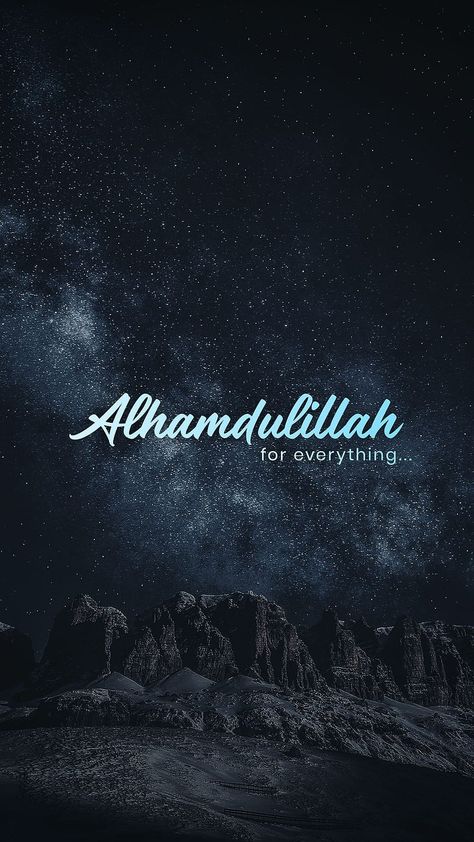 Islam Wallpaper, Lock Screen And Home Screen, Old Man Pictures, Samsung Wallpaper Android, Home Screen Wallpaper Hd, Iphone Wallpaper Violet, Alhumdulillah Quotes, Alhamdulillah For Everything, Wallpaper For Android