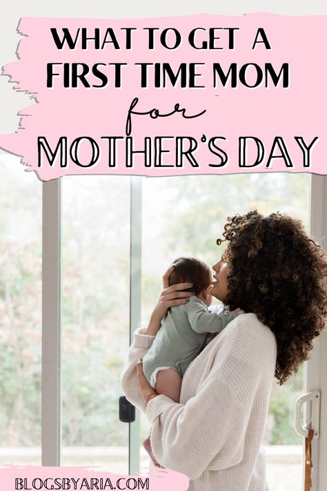 First Mother’s Day Gift Ideas, First Mothers Day Gifts New Moms, 1st Mothers Day Gift Ideas, New Mom Gift Ideas, 1st Mothers Day, Mom Gift Ideas, First Mothers Day Gifts, First Time Mom, Unique Mothers Day Gifts