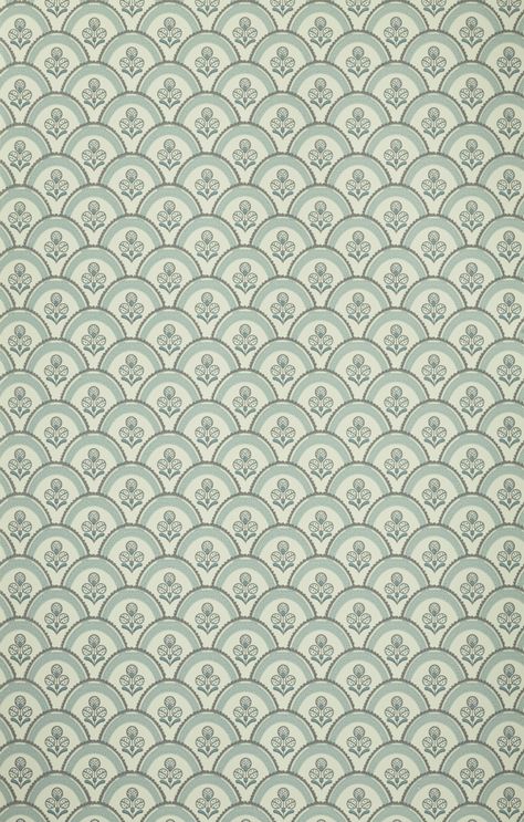 Pot Pourri - Jade Product Wallpaper, Eco Wallpaper, Neisha Crosland, Ikat Print, Eid Mubarak, Floral Wallpaper, Braided Rugs, Designer Wallpaper, Print Patterns