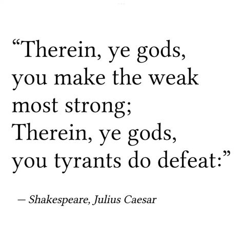 Julius Caesar Shakespeare, Vampire The Requiem, Tragic Hero, Shakespeare Quotes, Julius Caesar, Mountain River, Cool Writing, Philosophy Quotes, Poem Quotes