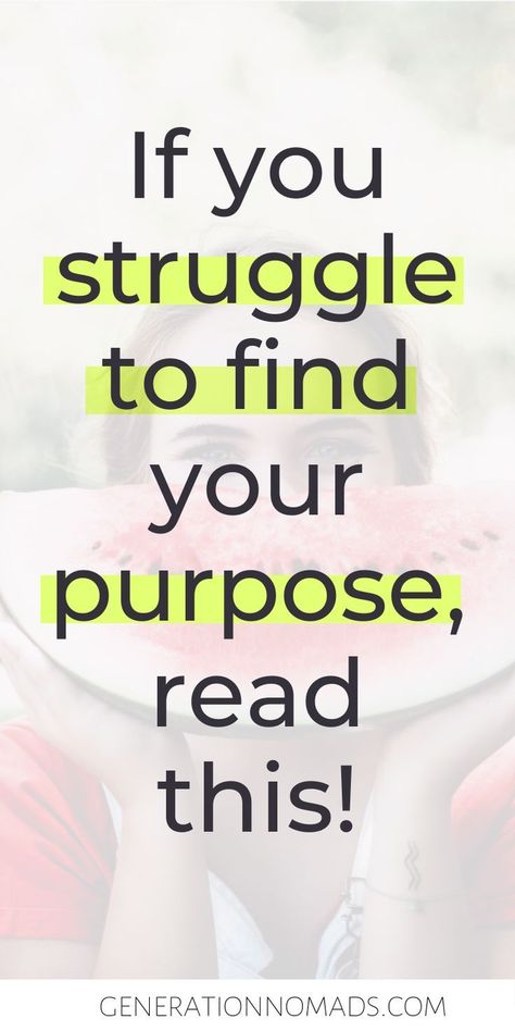 #HealthTips #FitnessTips #NutritionTips #HealthyLifestyle #HealthyLiving #Wellness #FitLife #SelfCare Growth Mindset Lessons, Personal Goal Setting, Finding Purpose In Life, Finding Your Purpose, Purpose Quotes, My Purpose In Life, Find Your Purpose, Life Mission, Purpose In Life