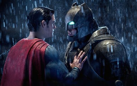 batman vs superman background  for pc #1080P #wallpaper #hdwallpaper #desktop Superman Hd Wallpaper, Superman Vs Batman, General Zod, Superman Wallpaper, Superman Movies, Superman Dawn Of Justice, Batman V Superman, Dawn Of Justice, Batman Wallpaper