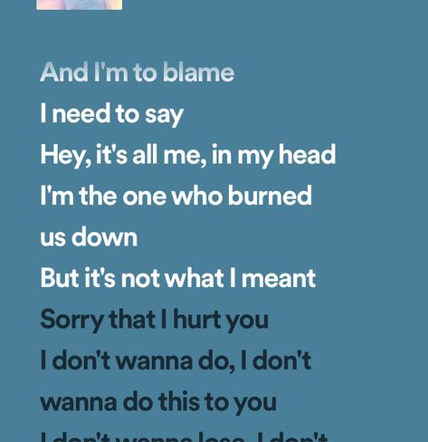 “sorry that i hurt you.” This Is Going To Hurt, Sorry Lyrics, Sorry I Hurt You, Goodbye Quotes, Internal Monologue, Bluebird House, Lee Miller, Writing Therapy, Saying Sorry