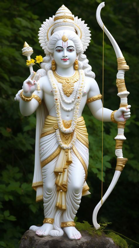 Sreerama God Wallpaper, राम जी की फोटो Hd, Ramar God Lord, Jai Sri Ram Hd Wallpaper, Ram Ji Wallpaper Full Hd, Sri Rama Wallpapers, Shree Ram Murti, Ram Wallpaper Hd, Ram Ji Images