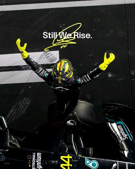 Hamilton Logo, Lewis Hamilton Wins, F1 Hamilton, Hamilton Poster, Mercedes Lewis, Hamilton Wallpaper, F1 Aesthetic, Lewis Hamilton Formula 1, F1 Lewis Hamilton