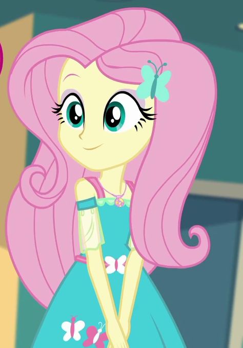 #1823438 - cropped, equestria girls, fluttershy, rollercoaster of friendship, safe, screencap, solo, spoiler:eqg series - Derpibooru - My Little Pony: Friendship is Magic Imageboard Fluttershy Equestria Girls Icon, Fluttershy Equestria Girl, Equestria Girls Fluttershy, Fluttershy Equestria, Fluttershy Human, Twilight Sparkle Equestria Girl, Canterlot High, Mlp Twilight Sparkle, My Little Pony Collection