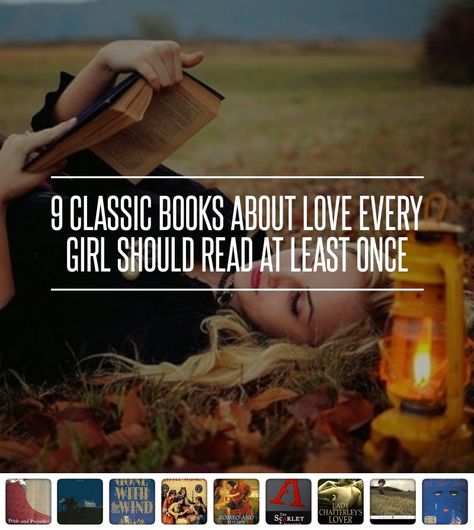 9 Classic books about love every Girl should read at least once. #books #classics #beKind #ShareSecrets www.camillecoton.com Forbidden Love Books, The Truth About Forever, Books About Love, Sarah Dessen, Thorn Birds, Forbidden Romance, The Thorn Birds, Emily Bronte, Love Books