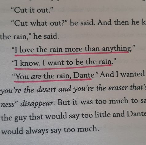 cute mlm book quotes romantic love aristotle and dante Dante And Aristotle Quote, Aristotle And Dante Dive Into The Waters Of The World, Aristotle And Dante Book Quotes, Aristotle And Dante Discover The Secrets Of The Universe Aesthetic, Dante And Aristotle Fanart, Aristotle And Dante Tattoo, Aristotle And Dante Dive Into The Waters, Aristotle And Dante Wallpaper, Aristotle And Dante Movie