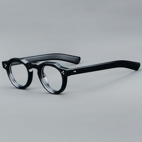 Silhouette eyewear