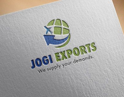 Export Company Logo, Import Export Logo, Export Logo, Agro Logo, Import Icon, Aaa Logo, Business Things, Office Logo, Express Logo