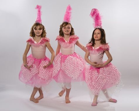 Lullaby League Costume, Lullaby League, Oz Costume, Costume Making, Bubble Ball, Costume Shop, Shrek, The Wiz, Wizard Of Oz