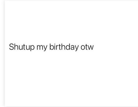 Birthday Behavior, Around The Corner, Cleveland, Funny Quotes, Period, Life Quotes, Memes, Birthday