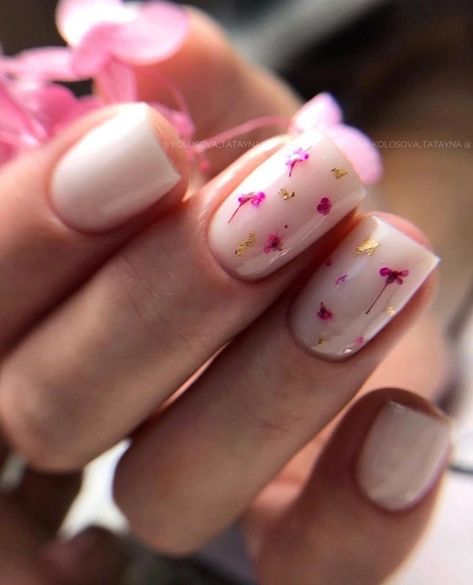 Manicure, perfect nails, manicure 2023, trendy manicure, manicure aesthetic, manicure ideas, manicure 2023 trend, short nails manicure, long nails manicure, stylish manicure, long nails, short nails, french manicure, french nails, geometric manicure, #manicure #perfect #manicure2023 #nails #nails2023 #trendynailart #aesthetic #aestheticnails #manicureideas #trendynails #shortnails #longnails #frenchmanicurenails #frenchnails #geometricnails Geometric Manicure, Short Nails French, Short Nails Manicure, Manicure 2023, Stylish Manicure, Nails French Manicure, Manicure Aesthetic, Trendy Manicure, Short Nail Manicure