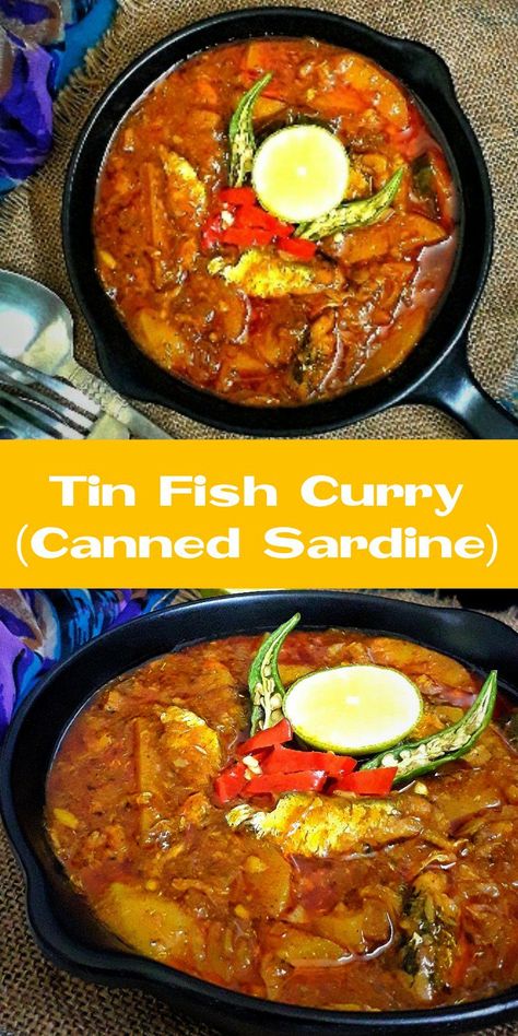 Sardine Recipe, Sardine Recipes Canned, Canned Fish Recipes, Tin Fish, Indian Masala, Sardine Recipes, Canned Fish, Mackerel Recipes, Masala Spice