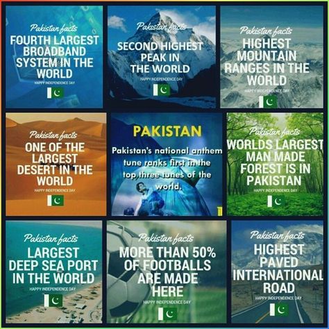 Pakistan History, Information About Pakistan, Pakistan Country, Pakistan Pictures, Chess Quotes, Pakistan Art, Pakistani People, Pakistan Culture, History Of Pakistan