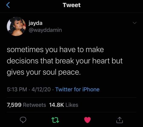 The Pigeon, Doing Me Quotes, Good Quotes For Instagram, Shoe Design, Real Talk Quotes, Funny Relatable Quotes, Healing Quotes, Self Love Quotes, Deep Thought Quotes