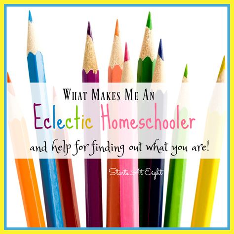 What Makes Me An Eclectic Homeschooler? There are many types of homeschoolers from school at home to unschooling. So what makes me eclectic? Valentines Scripture, Diy Buffet, Eclectic Kitchen Decor, Eclectic Interior Design, Homeschool Inspiration, Homeschool Encouragement, Homeschool Life, Teacher Education, Homeschool Organization