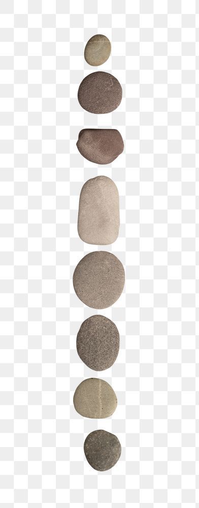 Rock Top View, Stone Png, Png Top, Rock Path, Fireworks Pictures, Zen Rock, Spa Design, Garden Items, Rock Formations