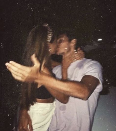 #relationships #love #girlfriend #couple #amor #boyfriend #kiss #relationship #photography #goals  https://weheartit.com/entry/324147935 Pretty Cosplay, Photos Couple Mignon, Filmy Vintage, Purple Pumpkin, Goals Pictures, The Love Club, Boyfriend Goals, Cute Couples Photos, Relationship Goals Pictures