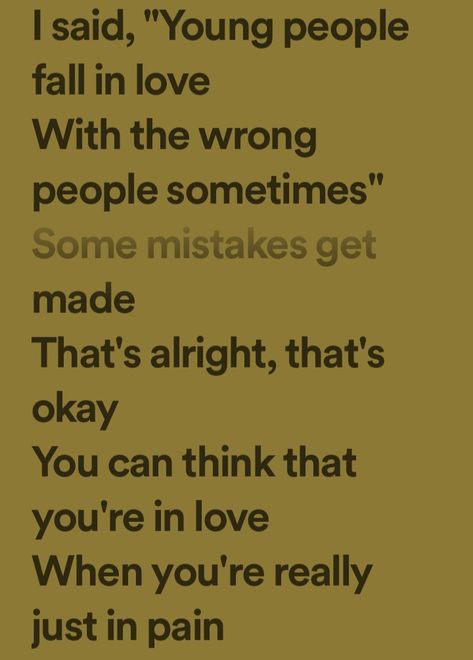 Some People Fall In Love With The Wrong People, Falling In Love With A Friend, Boy Bsf, Love Speech, Dont Deserve You, Person Falling, Wrong People, Falling Out Of Love, Never Fall In Love