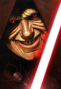 Dark Jedi, Darth Bane, Darth Sidious, Sith Lords, Dark Lord Of The Sith, Star Wars Character, Star Wars Sith, Emperor Palpatine, Jedi Sith