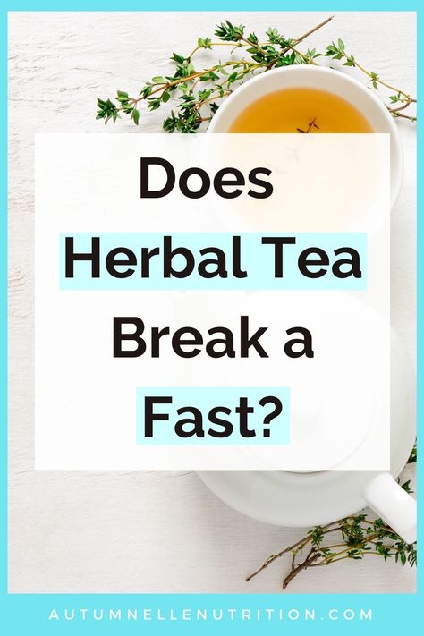 Teas For Intermittent Fasting, Intermittent Fasting Tea, Intermittent Fasting Tips, Tea In The Morning, Fennel Tea, Inflammation Recipes, Anti Inflammation Recipes, Not Hungry, Cinnamon Tea