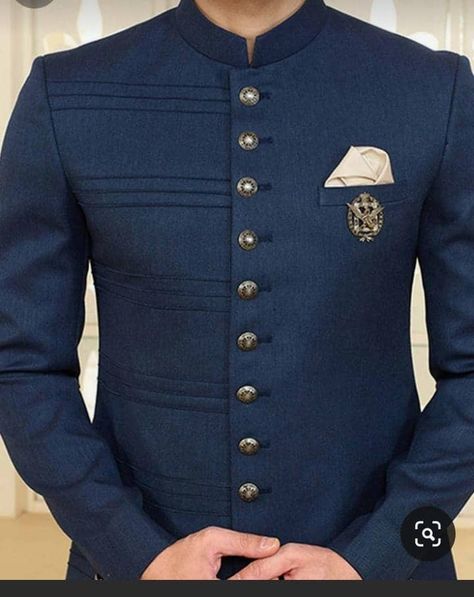 Jodhpuri Suits, Latest African Wear For Men, Jodhpuri Suits For Men, Gents Kurta Design, Nigerian Men Fashion, African Wear Styles For Men, Latest African Men Fashion, African Attire For Men, African Dresses Men