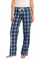 Volleyball Pajama Sets Pajamas Flannel, Pajama Gift Set, Flannel Pj Pants, Plaid Pants Women, Plaid Pant, Plaid Pajama, Lounge Pants Womens, Plaid Pajama Pants, Flannel Pajama Pants