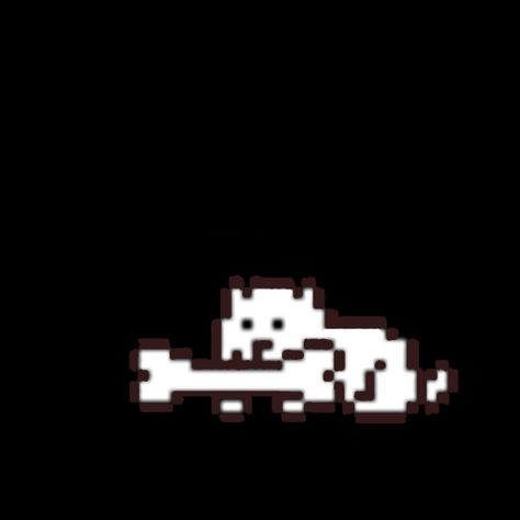 (4) free to use for anything Annoying Dog Undertale Wallpaper, Undertale Widget, Undertale Sprites, Undertale Dog, Undertale Logo, Temmie Chang, Undertale Yellow, Undertale Deltarune, Fox Dog