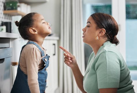 Teaching Empathy, Understanding Emotions, Discipline Kids, Behavior Change, Behavior Management, Coping Strategies, Baby Chicks, Positive Reinforcement, Single Parenting