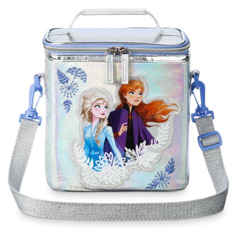 Princess Backpack, Frozen Toys, New Disney Princesses, Disney Bag, Mr Bean, Beanie Boos, Frozen Disney, Disney Frozen Elsa