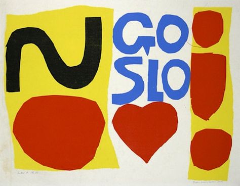 sister corita kent's enduring rules for making + her art Corita Kent, James Rosenquist, Claes Oldenburg, Jasper Johns, Gallery Frame, Andy Warhol, Art Center, Female Artists, Art Inspo