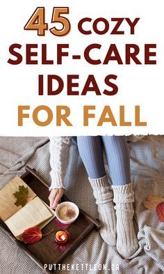 #FallBucketList #FallBucketList2024 #FallBucketListIdeas #FallBucketListForCouples #FallBucketListForKids #FallBucketListAesthetic #FallBucketListForFamilies #FallBucketListPrintable #FallBucketListBulletJournal #FallBucketListKids #FallBucketList2024Family #FallBucketListForToddlers #FallBucketListAestheticDiy #FallBucketListAtHome #FallBucketListAlone #FallBucketListActivities #FallBucketListAestheticDeutsch #FallBucketListAdult #FallBucketListArt #FallBucketListAesthetic2023 #FallBucketListA Self Care Day Ideas At Home, Fall Self Care Ideas, Self Care Night Ideas, Autumn Self Care, 30 Bucket List, Fall Self Care, Hygge Autumn, Romanticized Life, Perfect Fall Day