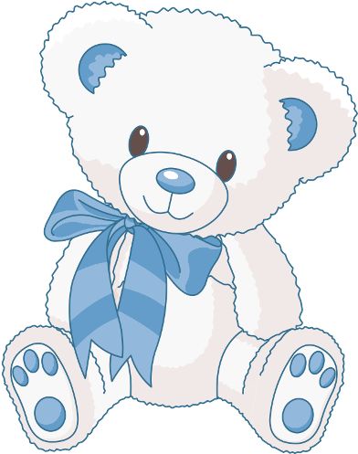 Teddy Bear Blue Wallpaper, Teddy Stickers Printable, Teddy Bear Png For Editing, Png Teddy Bear, Clip Art Teddy, Teddy Bear Cartoon, Wolf People, Fiesta Mickey Mouse, Clay Crafts For Kids